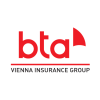 BTA Baltic Insurance Company, AAS filialas Lietuvoje