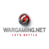 Software Engineer (Python)