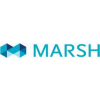 ACCOUNT EXECUTIVE ASSISTANT IN LITHUANIA