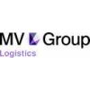 MV GROUP Logistics, UAB