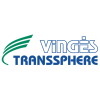Pardavimų vadybininkas (-ė) transporto srityje