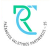 RPA ANALITIKAS (-Ė)