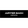 Global category manager (steel parts&fasteners)