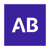 Site Reliability Engineer