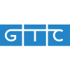 Kategorijų vadovas (-ė) (GTC)