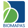 Regulatory Affairs Specialist