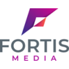 Content Manager