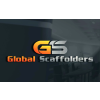 Global Scaffolders, UAB
