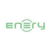 Project Development Manager