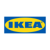 Management assistant