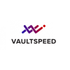 DevOps/Site Reliability engineer