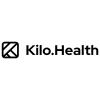 Senior Copywriter / Content Manager
