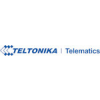 MID/SENIOR .NET Developer • Telematics