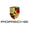 Porsche Customer Relationship Management (CRM) Specialist