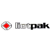 Verslo valdymo (ERP) sistemų administratorius (-ė)