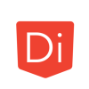 Financial Reconciliation Specialist
