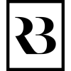 Klientų aptarnavimo vadybininkas (-ė) (1 etatui)