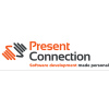QA specialist | PHP technology