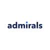 Admiral Markets Cyprus Ltd Lietuvos filialas