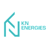 KN Energies, AB