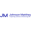 Johnson Matthey Global Business Services Lithuania, UAB