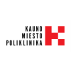 SOCIALINIS DARBUOTOJAS, CENTRO PADALINYS