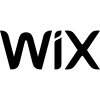 Experienced Product Designer (UX & UI) - Wix CMS
