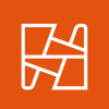 Travel Coordinator