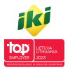Financial Controller