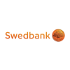 Accounting system senior specialist - Senior Accountant
