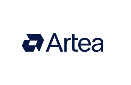 AB Artea bankas