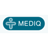 Sourcing Assistant
