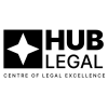 HubLegal