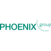 Accounts Payable (AP) Manager