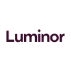 Credit Analyst- SME (Maternity cover contract)