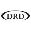 Network Administrator