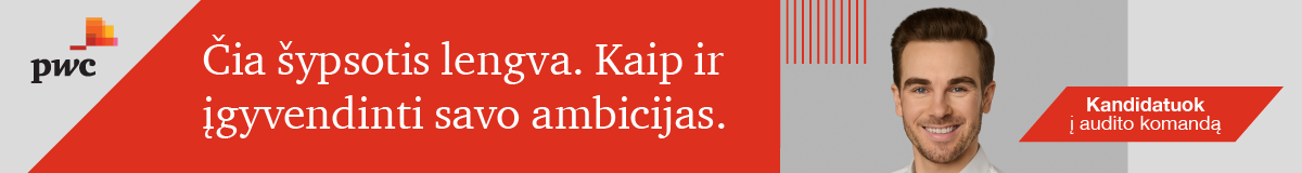 https://cutt.ly/nrj65DTC