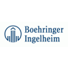 Product Specialist (Kaunas)