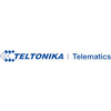 Sales Manager (Balkans region) • Telematics