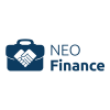 NEO Finance, AB