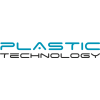 Plastic Technology, UAB