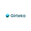 Business Analyst