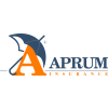 Aprum Insurance, UAB