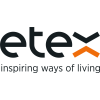 Digital Content Specialist