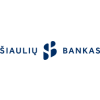 Specialistas (-ė) Klientų pažinimas ir analizė (Ang.  KYC)
