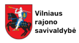 Vilniaus rajono savivaldybės kontrolės ir audito tarnyba 