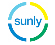 Financial Analyst