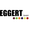 Eggert GmbH