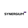 JUNIOR PROJECT MANAGER (REMOTE WORK - VILNIUS/KAUNAS)
