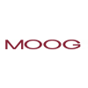PROGRAM MANAGER